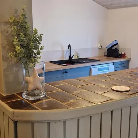 Charming 2-bedroom In Scenic Dordogne *