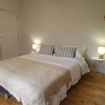 Charming 2-bedroom In Scenic Dordogne * Saint-Alvère