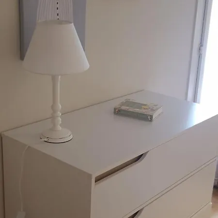 Charming 2-bedroom In Scenic Dordogne * Saint-Alvère
